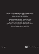 dioniso-storia-del-culto-di-bacco-di-henri-jeanmaire