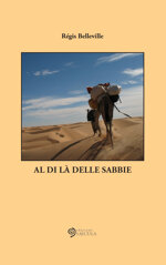 al-di-la-delle-sabbie-di-regis-belleville