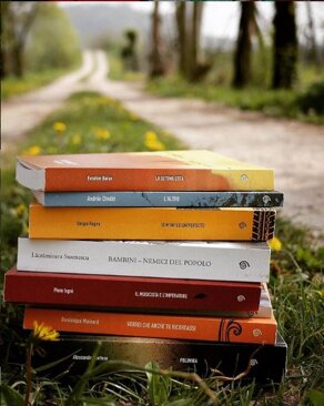 815ce0da-408e-49e9-bd2a-b236f6bd27b8