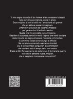 il-sogno-di-aldo-manuzio-di-angelo-dolce