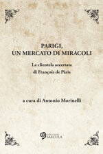 parigi-un-mercato-di-miracoli-la-clientela-accertata-di-francois-de-paris-di-antonio-morinelli