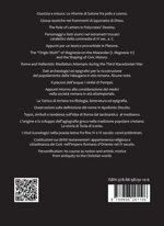 ricerche-a-confronto-2011-dialoghi-di-antichita-classiche-e-del-vicino-oriente