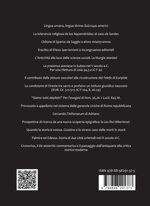 ricerche-a-confronto-2012-dialoghi-di-antichita-classiche-e-del-vicino-oriente