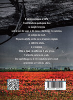 sopravvissi-non-so-come-alla-notte-di-fabrizia-amaini