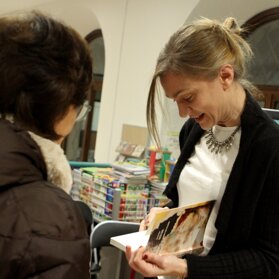 Libreria Piccoli Labirinti, 01.02.20 Libreria Piccoli Labirinti, 01.02.20