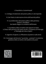 sovranita-teologia-e-sacro-alle-origini-di-una-categoria-politica-di-lorenzo-petrosillo