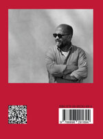 dialogo-con-roberto-ferrucci-di-walter-ronzani