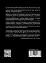 i-dodici-anni-che-cambiarono-roma-di-mattia-balbo