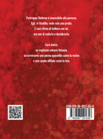 juditha-triumphans-le-memorie-di-j-m-von-der-schulenburg-di-angelo-dolce