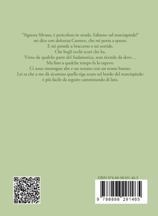 672cffb2-26d9-47c9-b007-b313fe1ace74