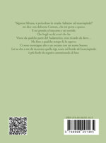 figlie-a-ore-di-valeria-mancini