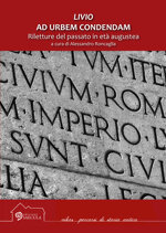 livio-ad-urbem-condendam-riletture-del-passato-in-eta-augustea