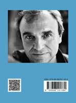 dialogo-con-enrico-palandri-di-alberto-della-rovere