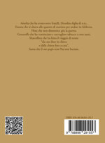 il-tempo-del-filo-di-maria-elena-dalla-gassa