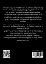 imperialismo-romano-scelta-di-elite-o-di-popolo-di-sotirios-fotios-drokalos