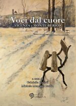 voci-dal-cuore