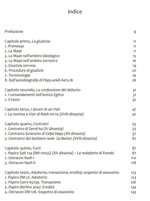 la-giustizia-nellantico-egitto-di-pietro-testa