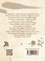 i-giorni-del-salmastro-di-francesca-bonelli-morescalchi