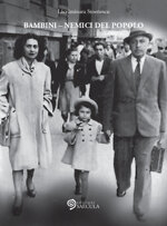 bambini-nemici-del-popolo-di-lacramioara-stoenescu