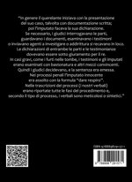 la-giustizia-nellantico-egitto-di-pietro-testa