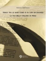tengo-tra-le-mani-come-si-fa-con-un-rosario-la-tua-bella-collana-di-perle-di-antonio-dallamico