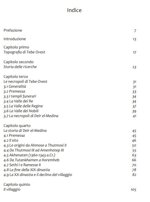 deir-el-medina-nascita-sviluppo-e-declino-di-un-villaggio-di-artigiani-nellantico-egitto