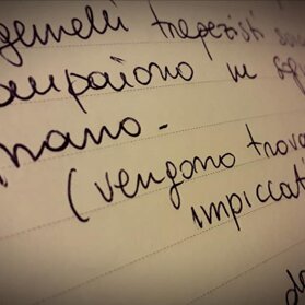 Appunti per Paciv Tuke Appunti per Paciv Tuke