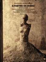 a-partire-da-ovidio