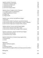 la-giustizia-nellantico-egitto-di-pietro-testa