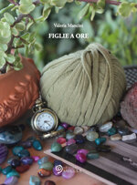 figlie-a-ore-di-valeria-mancini