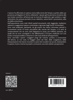 i-cavalieri-del-tempio-durante-e-dopo-le-crociate-di-beniamino-ferrari-vol-1