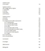 deir-el-medina-nascita-sviluppo-e-declino-di-un-villaggio-di-artigiani-nellantico-egitto