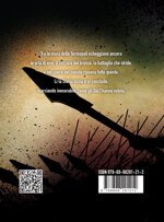 polimnia-di-300-spartani-una-grecia-e-dei-persiani-di-serse-di-alessandro-cortese