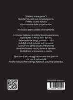 le-colpe-nascoste-i-crimini-di-guerra-italiani-in-africa