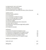 arzignano-medievale-la-vita-della-comunita-di-federico-baldisserotto