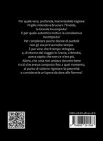 il-dramma-dellultimo-virgilio-di-sandro-de-fazi