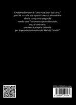 un-milanese-nel-nuovo-mondo-le-indie-di-girolamo-benzoni-di-carlo-angelo-tosi