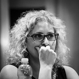 d9487415-14ee-4435-b840-f054164bf352