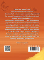 la-settima-citta-di-evrahim-baran