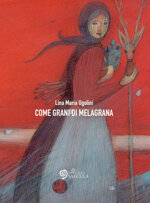 come-grani-di-melagrana