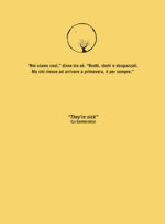 la-ruota-del-criceto-una-storia-dallisola-di-creta-di-lukas-milani