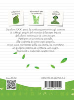 dai-geroglifici-alla-scrittura-elettronica-di-estelle-girard