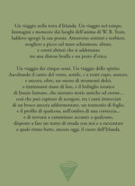 yeats-country-viaggio-nello-spirito-dellirlanda-di-andrea-lessona