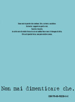 cesare-nudo-di-emanuela-vartolo