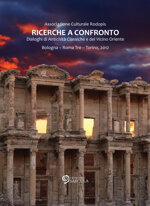 ricerche-a-confronto-2012-dialoghi-di-antichita-classiche-e-del-vicino-oriente