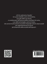 claudio-limperatore-balbuziente-di-dimitri-landeschi