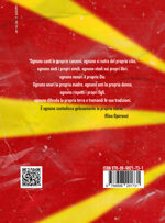 eliza-una-storia-macedone-di-umberto-li-gioi