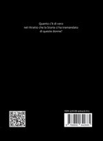 sesso-e-potere-nella-roma-imperiale-di-dimitri-landeschi