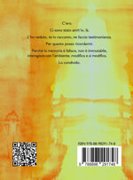 un-uomo-normale-di-buona-memoria-introduzione-a-primo-levi-di-alberto-della-rovere