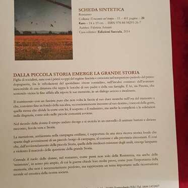 Palazzo Scroffa, Ferrara, 18 gennaio 2017 